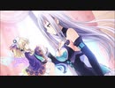 色々と雑な知識でネプテューヌを初見実況してみたPartFinal