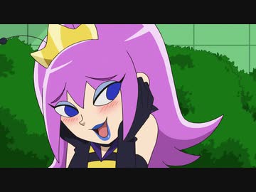 ポチっと発明 ピカちんキット　第105話「天空の決戦！いざ最上階へ」