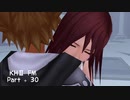 KINGDOM HEARTS II FM ＊30