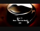 ショート 「Blues-Feel the Blues 002」※すびプロデュース自動作曲 00085