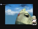 【DQ4】導かれしポンコツアンドロイド＃40【初見実況プレイ】