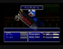 クラウドLv99を目指す Part.0428-433