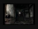 ネギのゲーム実況　零～刺青の聲～　#053Re　｢番匠の掟｣