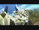 【閃の軌跡Ⅰ:改】が好きだから実況してみた【part103】