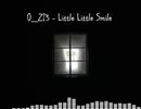 [NNI] O_ZI3 - Little Little Smile [ARTCORE]
