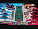 【シャドウアリス】新兵とソロ冒険譚(深度350以上)【wlw】