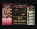 【手動】Cookie Clicker v2.019  249/366 令和２年 1月4日