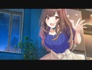 シャニマス　秘密の夜明け