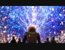 Angel Beats! 天使の鼓動! SP3 「Your heart」