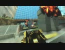 戦場の絆4.27 メサイア S7(R)44 百式①