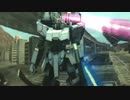 戦場の絆4.27 メサイア MT66 ジム・ガードカスタム①