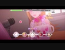 ReReReコンボが続かなかったら即ガチャするデレステ２
