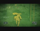 METAL GEAR SOLID V: GROUND ZEROES + THE PHANTOM PAIN_20200116232803
