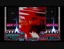 IIDXHAPPYSKY CaptivAte～浄化～ SPANOTHER AUTOPLAY