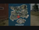 【OPR】布団ちゃんのPUBG part934【2018/03/31】
