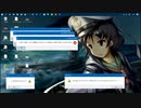 窓職人テクニック.rsdy.exe