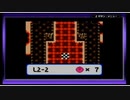 先輩こいつタマとか転がしだしましたよ.mp3