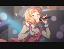 ファンサ を歌ってみた / Nobelz