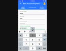 How to Transfer Unlimited Money from Credit card to any Bank Account through Snapay?