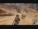 【OPR】布団ちゃんのPUBG part935【2018/03/31】