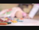 Coloring　代沢インターナショナルスクール
