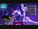 ❮星翼❯サポート乗りの社長が星巡り❮星と翼のパラドクス❯ Part118