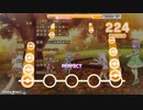 【デレステ創作譜面】陽だまりの香り【Master+】(Lv27)