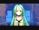 【実況】「サイコロサイコ－第三の出目－」？？？×サイコパス！！ 2出目