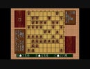 森田将棋64-初級者21~40