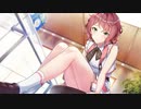 【実況殺し】まほろはやたら喋るし美晴はグルだしマネージャーはポンコツすぎるし・・・　part26【CUE!実況】
