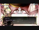 神社の煌めき.hocpc