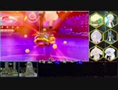 【ポケモン剣盾】いくさばダブル その5【ジェントルマン 1】