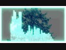 初音ミク 『move my heart now』