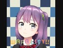 【新人vtuberか？】改めまして、はじめまして