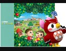 きのこは一か月間☆どうぶつの森☆ですごしてみる。【part29】