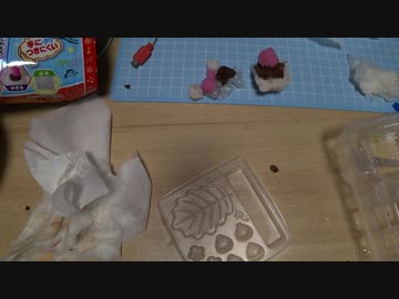 週刊MSSP #292　FB777のオリジナルテラリウム作ってみた！等