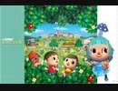 きのこは一か月間☆どうぶつの森☆ですごしてみる。【part30】