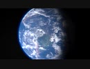 The Earth（成清智子）