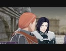 【青獅子の学級】初見ルナティックの迷宮を踏破する EP.17 (5/11)【FE風花雪月】