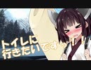 【VOICEROID車載】マキ＆きりたんと行く北海道ドライブ記録簿　国道333号線Part6