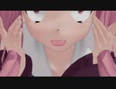 【MMD・UTAU】「オートファジー」を歌って踊る茜ちゃんが見たかった【琴葉茜】