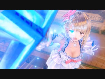 原種リープ！リフレクターと化した先輩.mp40