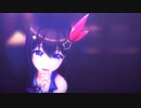 【ときのそら】Gimme×Gimme