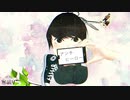 【結月ゆかり】アンチヒーロー【オリジナル】