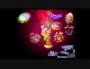 聖剣伝説 LEGEND OF MANA 実況プレイ part4
