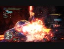[MHWI＃10]狩猟初心者の二人がモンスターハンターワールドアイスボーンで狩猟生活！