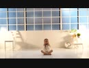 【ゆっきー】生命線 踊ってみた【7歳】