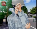 【CLANNAD -クラナド-】新しい「人生」を始めようか Part22【実況プレイ】