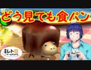 平成レトロゲームチョイス『ピクミン２』 その１０
