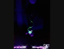 トップオン（フィンガースピン）